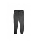 Pantalon Trousers Achille - Charcoal Grey - Homme