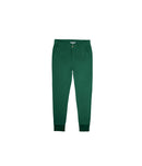 Pantalon Trousers Achille - Forest Green - Homme