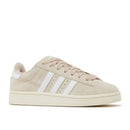 Adidas Campus 00S Wonder White Cloud White Off White (W) - Blanc