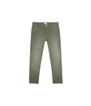 Pantalon Dan - Light Grey - Homme