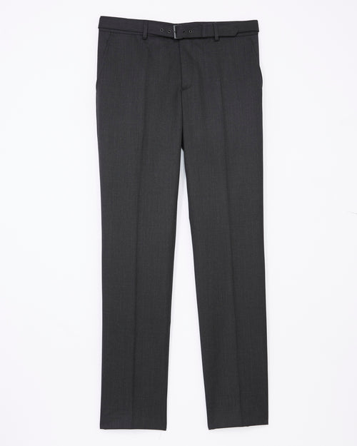 The Kooples - Pantalon De Costume Per Out - Homme