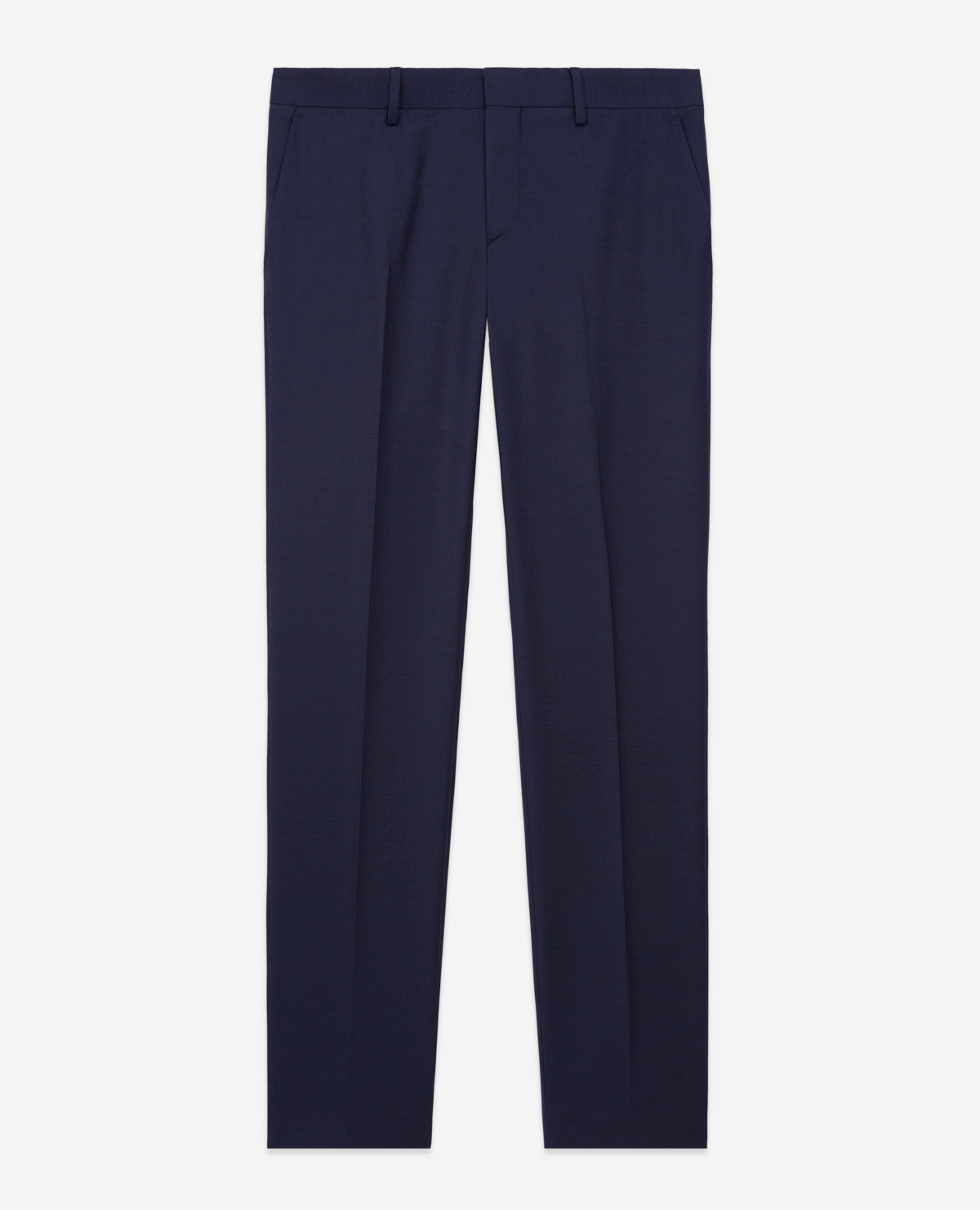 The Kooples - Pantalón De Traje - Marino - Hombre