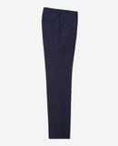 The Kooples - Suit Trousers - Navy - Men