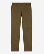 The Kooples - Jean Droit - Beige - Homme