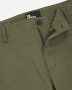 The Kooples - Jean Droit - Beige - Homme