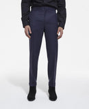 The Kooples - Pantalon De Costume Fit - Homme