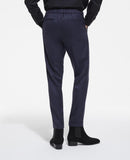 Pantalón de traje Fit - Hombre