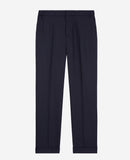 The Kooples - Pantalon De Costume Fit - Homme