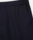 Pantalón de traje Fit - Hombre
