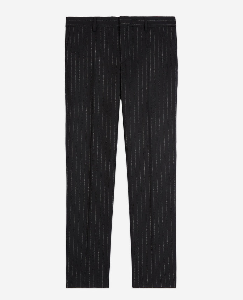 The Kooples - Pantalon Costume Rayures - Homme