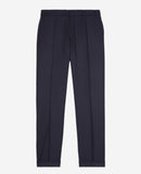The Kooples - Pantalon Costume Ceinture Elastiquee - Homme