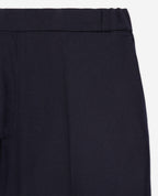 The Kooples - Pantalon Costume Ceinture Elastiquee - Homme