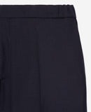 The Kooples - Pantalon Costume Ceinture Elastiquee - Homme