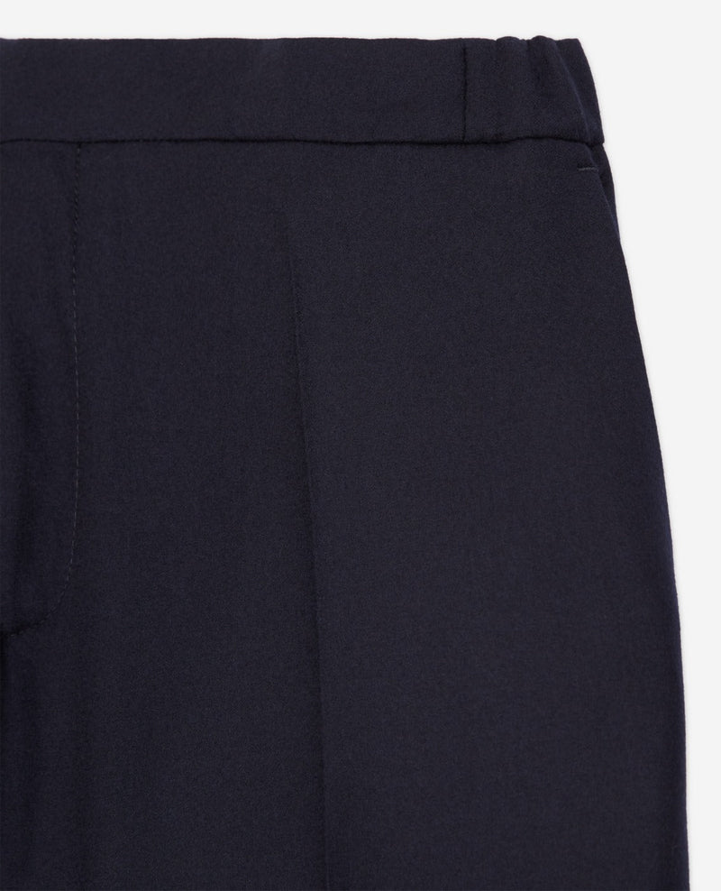 The Kooples - Pantalon Costume Ceinture Elastiquee - Homme