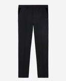 Pantalon De Costume - Homme