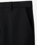 Pantalon De Costume - Homme