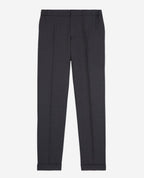 The Kooples - Pantalón de Traje Cinturilla Elástica - Hombre