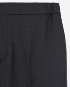 The Kooples - Pantalón de Traje Cinturilla Elástica - Hombre