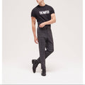 The Kooples - Pantalón - Negro - Hombre