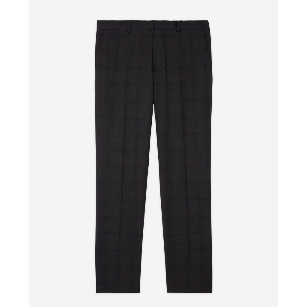 The Kooples - Pantalón - Negro - Hombre