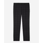 The Kooples - Pantalón - Negro - Hombre