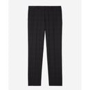 Pantalones - Negro - Hombre