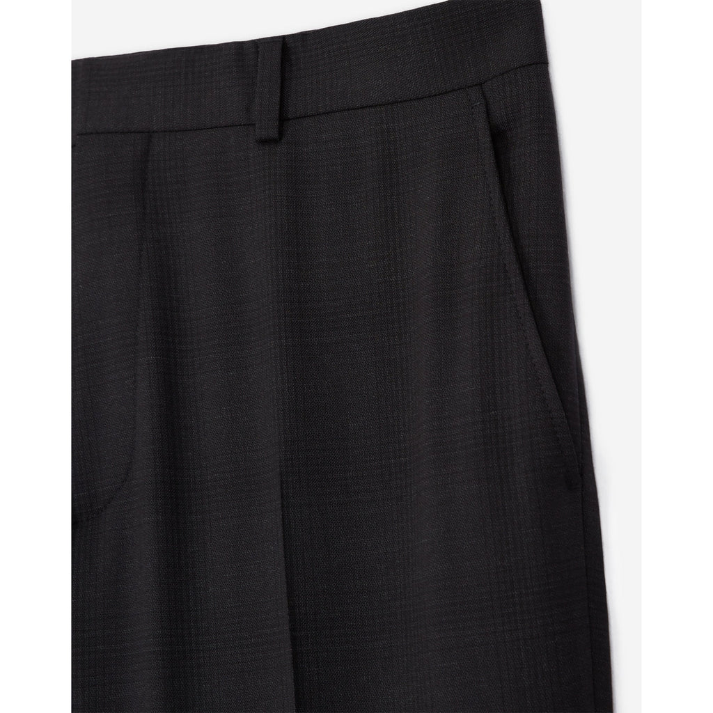 The Kooples - Pantalón - Negro - Hombre