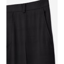 Pantalones - Negro - Hombre