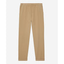 Pantalón recto - Beige - Hombre