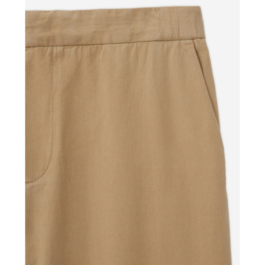 The Kooples - Straight-leg Trousers - Beige - Men