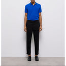 Pantalon Droit - Noir - Homme
