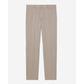 The Kooples - Pantalón De Lana - Beige - Hombre