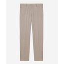 The Kooples - Pantalon Costume - Homme