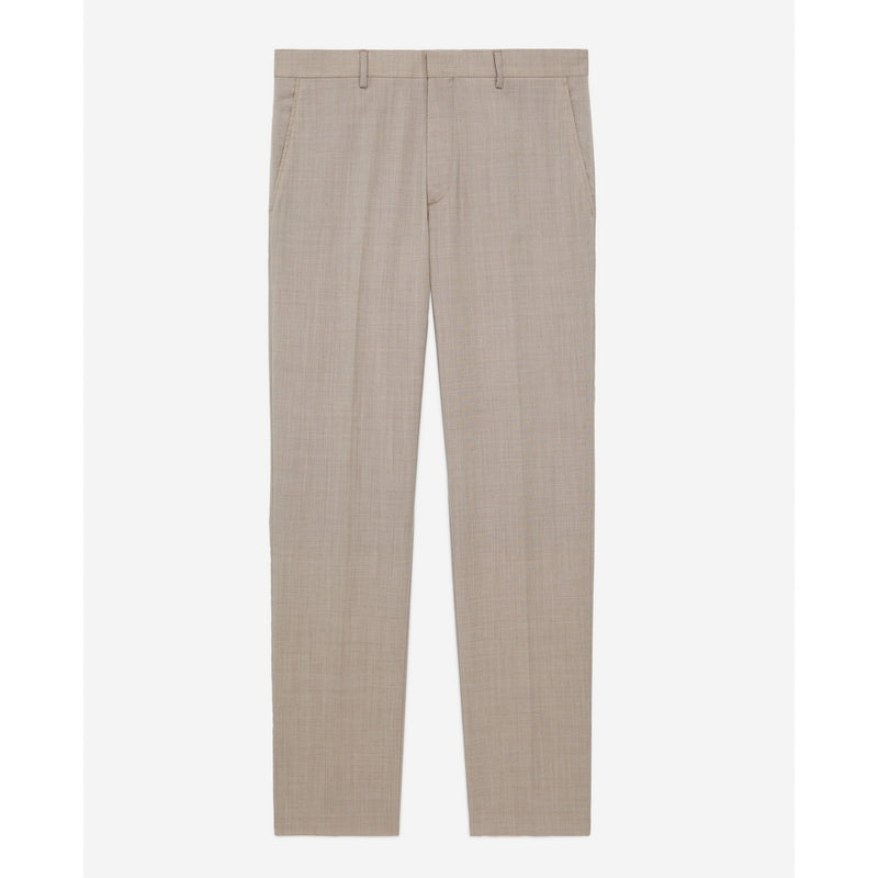 The Kooples - Pantalon Costume - Homme