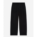 The Kooples - Pantalon Seul A Pinces Et Revers - Homme