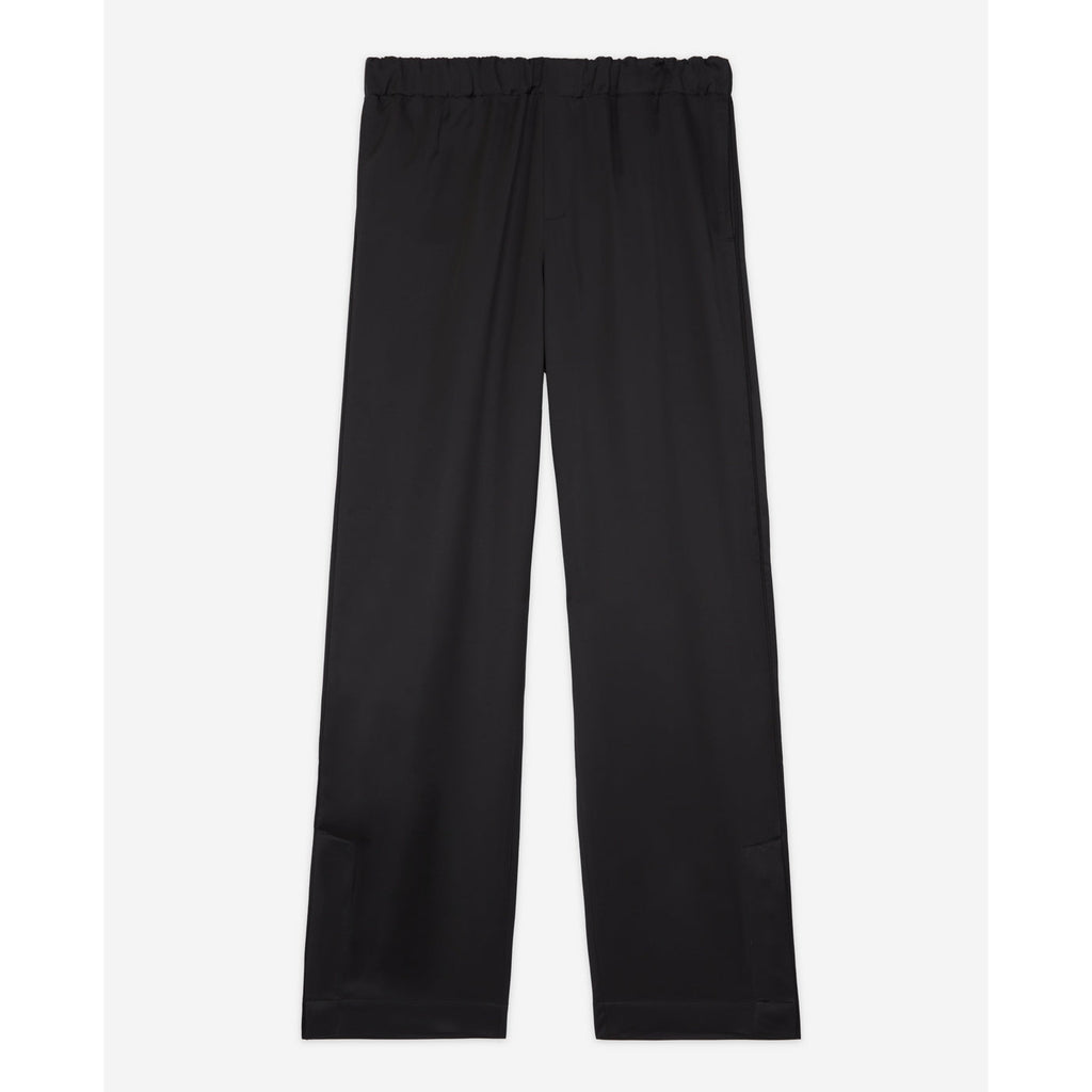 The Kooples - Trousers - Black - Men
