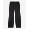 The Kooples - Trousers - Black - Men