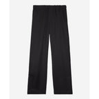 The Kooples - Trousers - Black - Men