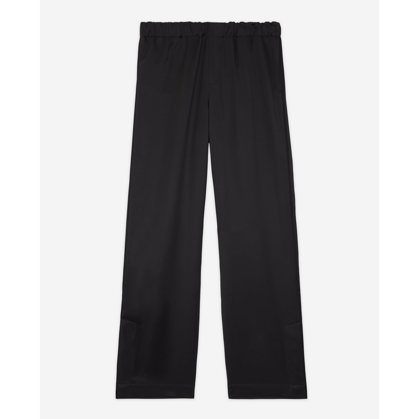 The Kooples - Trousers - Black - Men