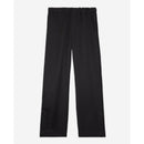 Pantalon - Noir - Homme