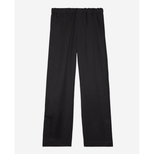 The Kooples - Pantalon - Noir - Homme