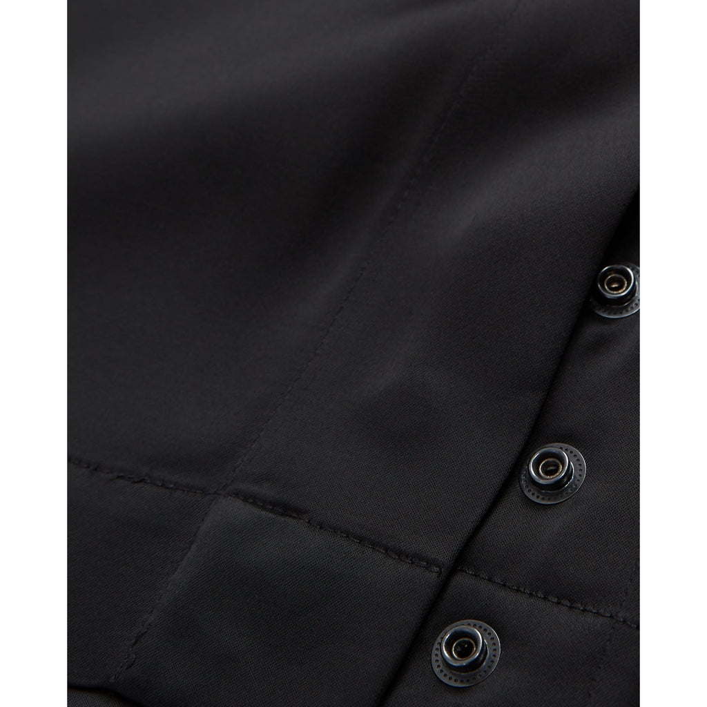 The Kooples - Trousers - Black - Men