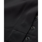 The Kooples - Trousers - Black - Men