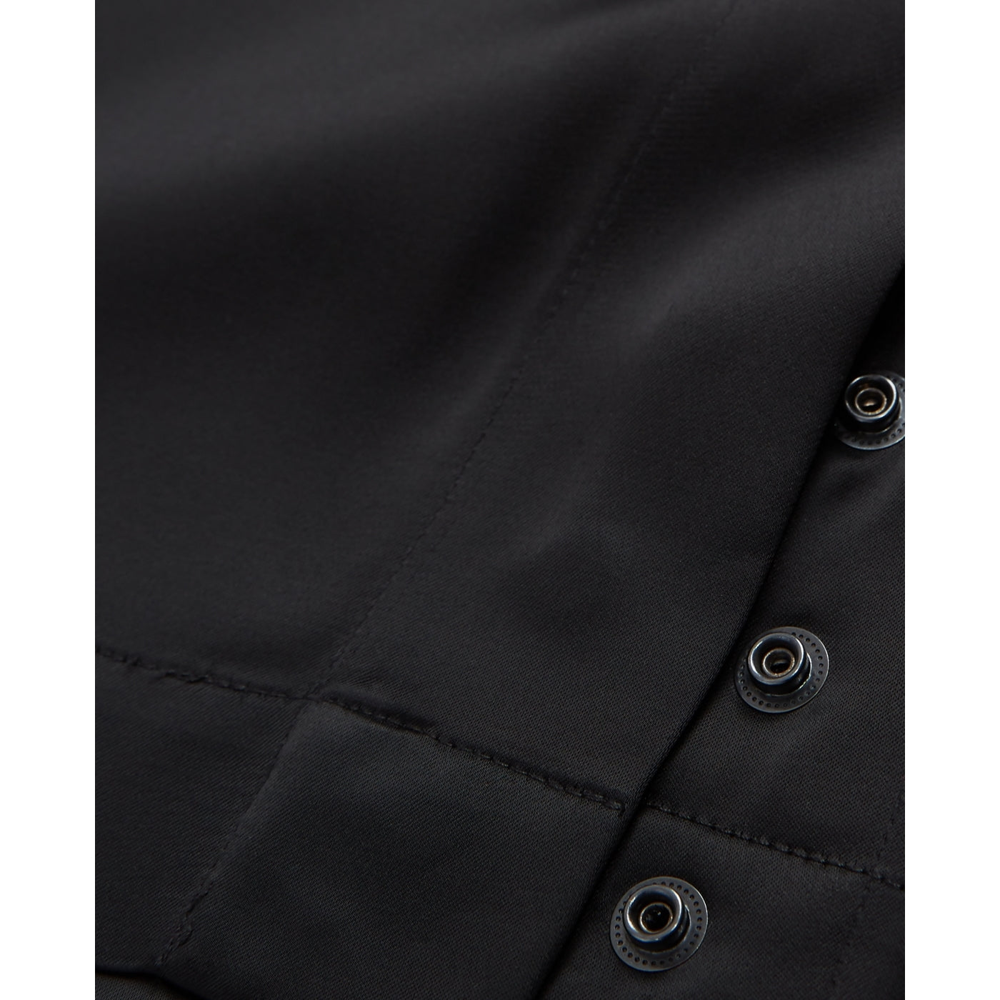The Kooples - Trousers - Black - Men