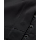 Pantalon - Noir - Homme