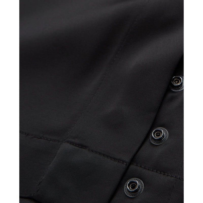 Pantalon - Noir - Homme