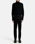 The Kooples - Chino Trousers - Men