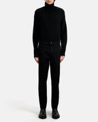 The Kooples - Chino Trousers - Men