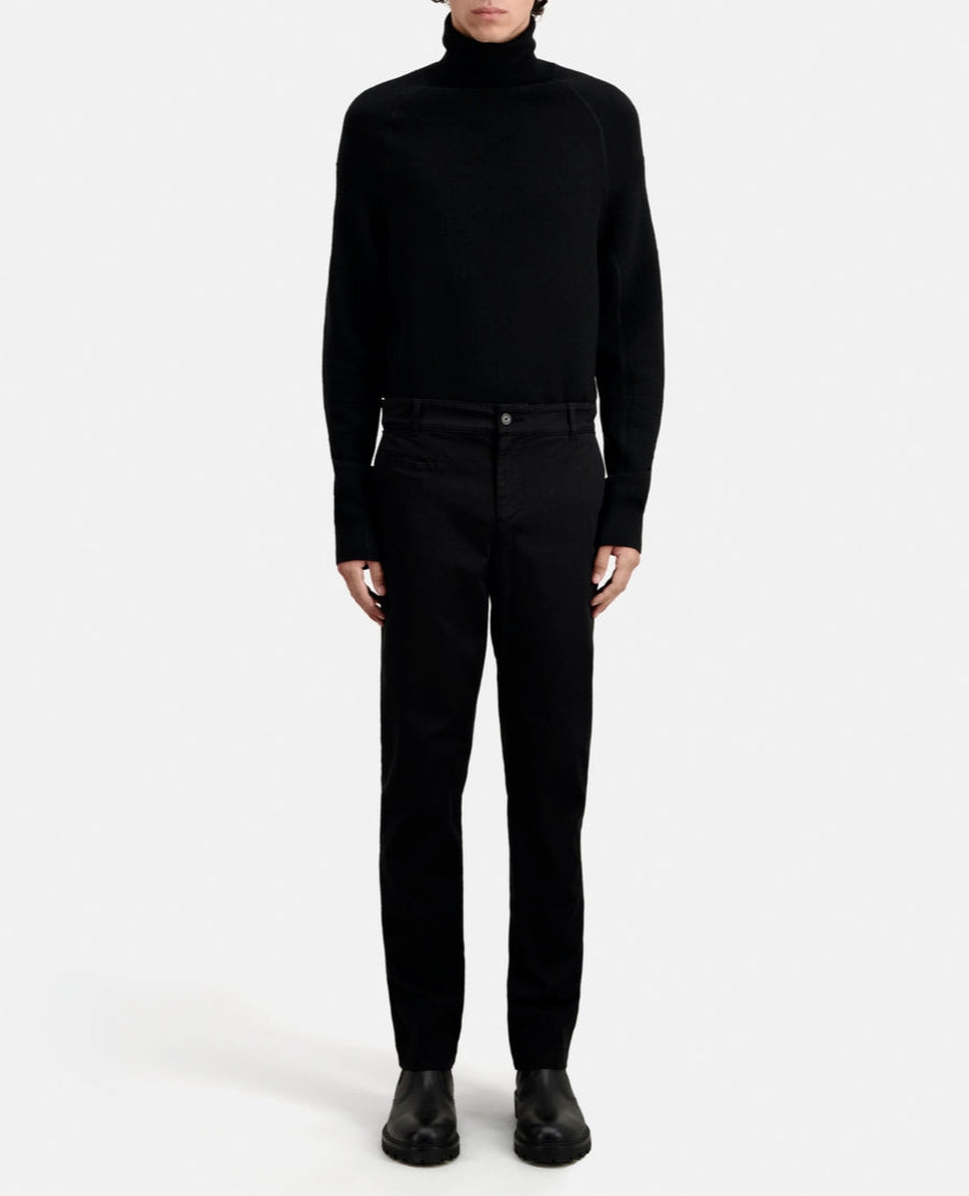 The Kooples - Chino Trousers - Men