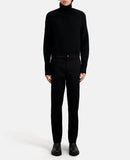 Pantalones chinos - Hombre